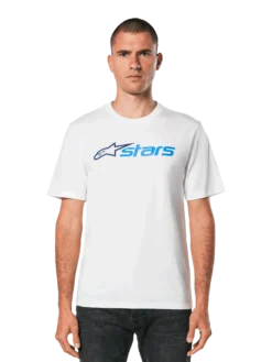 Blaze 2.0 CSF T-Shirt