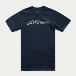 Blaze 2.0 CSF T-Shirt