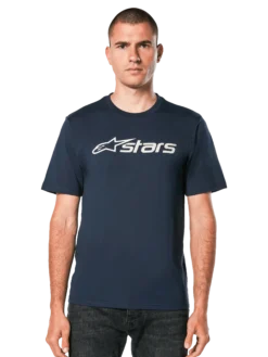 Blaze 2.0 CSF T-Shirt
