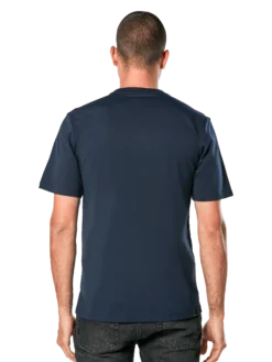 Blaze 2.0 CSF T-Shirt