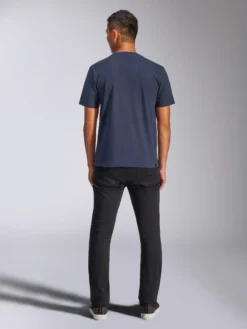 Blaze 2.0 CSF T-Shirt