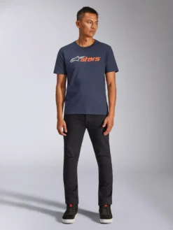 Blaze 2.0 CSF T-Shirt