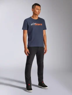 Blaze 2.0 CSF T-Shirt
