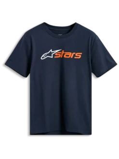 Blaze 2.0 CSF T-Shirt
