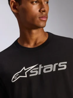 Blaze 2.0 T-Shirt CSF