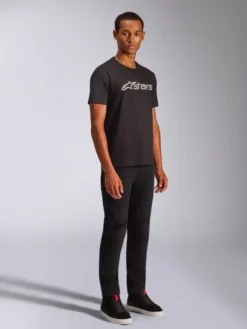Blaze 2.0 T-Shirt CSF
