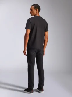 Blaze 2.0 T-Shirt CSF