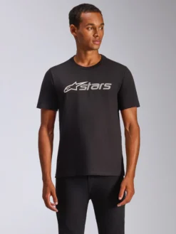 Blaze 2.0 T-Shirt CSF