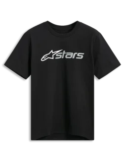 Blaze 2.0 T-Shirt CSF