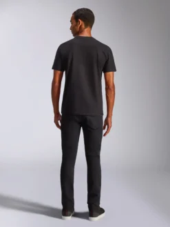 Blaze 2.0 T-Shirt CSF