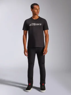 Blaze 2.0 T-Shirt CSF