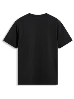 Blaze 2.0 T-Shirt CSF
