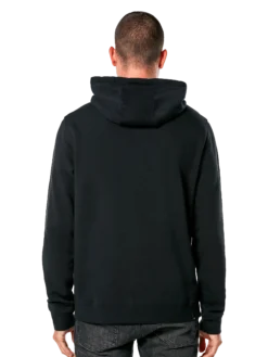 Blaze V3 Kapuzenpullover