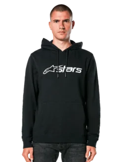 Blaze V3 Kapuzenpullover