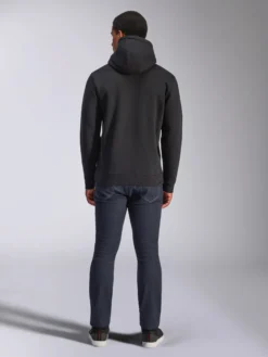 Blaze V3 Kapuzenpullover