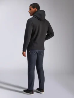 Blaze V3 Kapuzenpullover