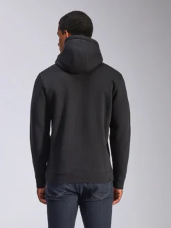 Blaze V3 Kapuzenpullover