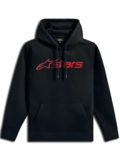 Blaze V3 Kapuzenpullover
