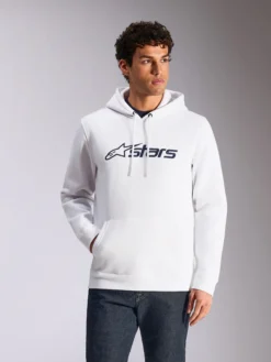 Blaze V3 Kapuzenpullover