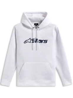 Blaze V3 Kapuzenpullover