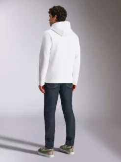 Blaze V3 Kapuzenpullover