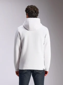 Blaze V3 Kapuzenpullover