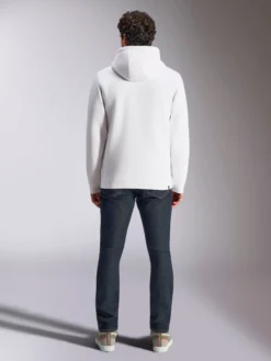 Blaze V3 Kapuzenpullover