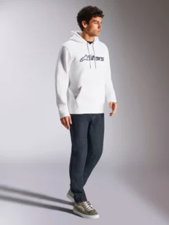 Blaze V3 Kapuzenpullover