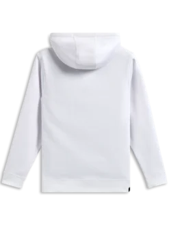 Blaze V3 Kapuzenpullover