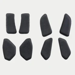 BNS Polsterset Soft