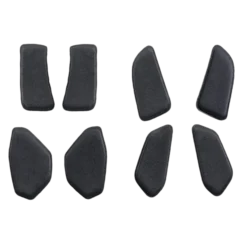 BNS Polsterset Soft