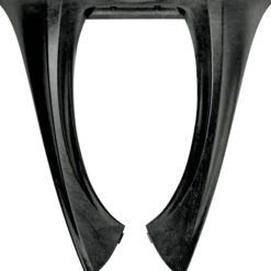 BNS Tech Carbon Nackenprotektor