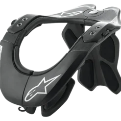 Bns Tech 2 Nackenprotektor