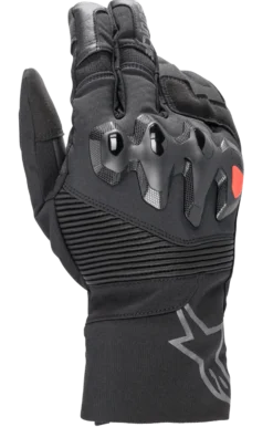 Bogota' Drystar® XF Handschuhe