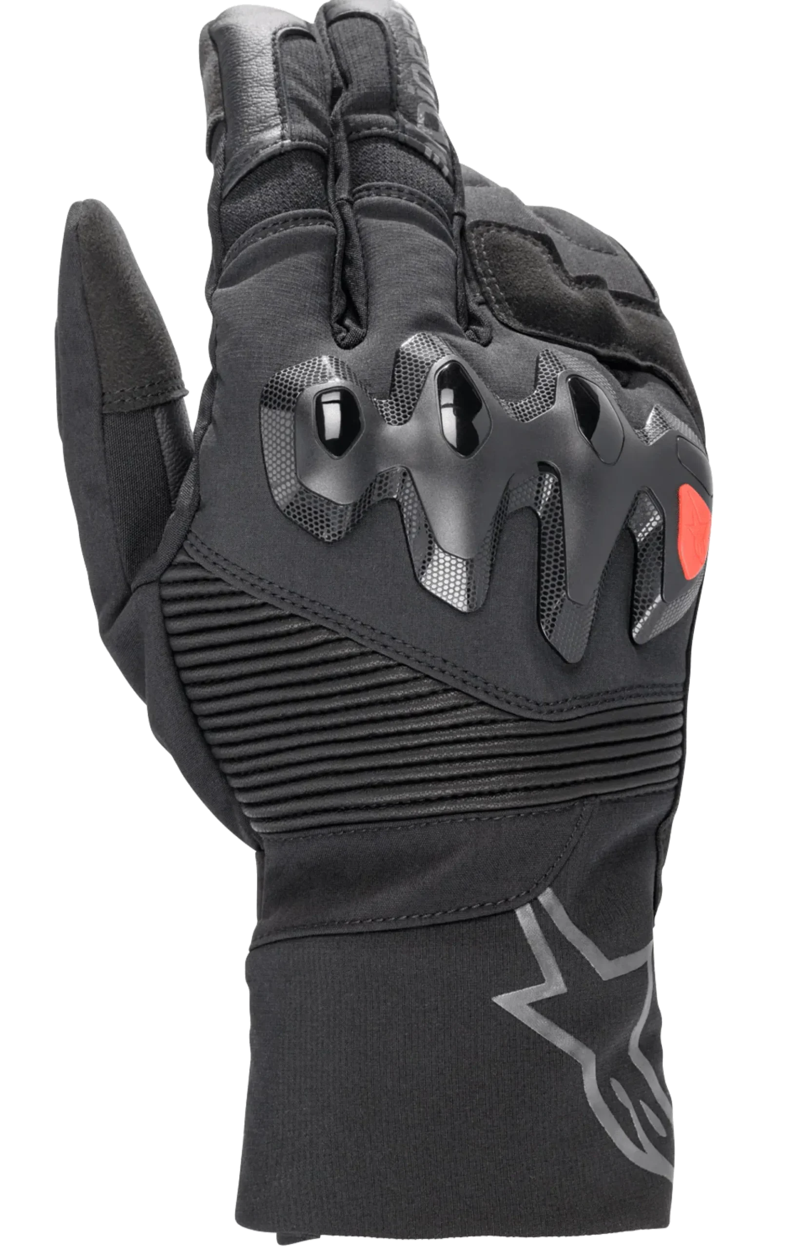 Bogota' Drystar® XF Handschuhe