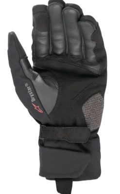 Bogota' Drystar® XF Handschuhe
