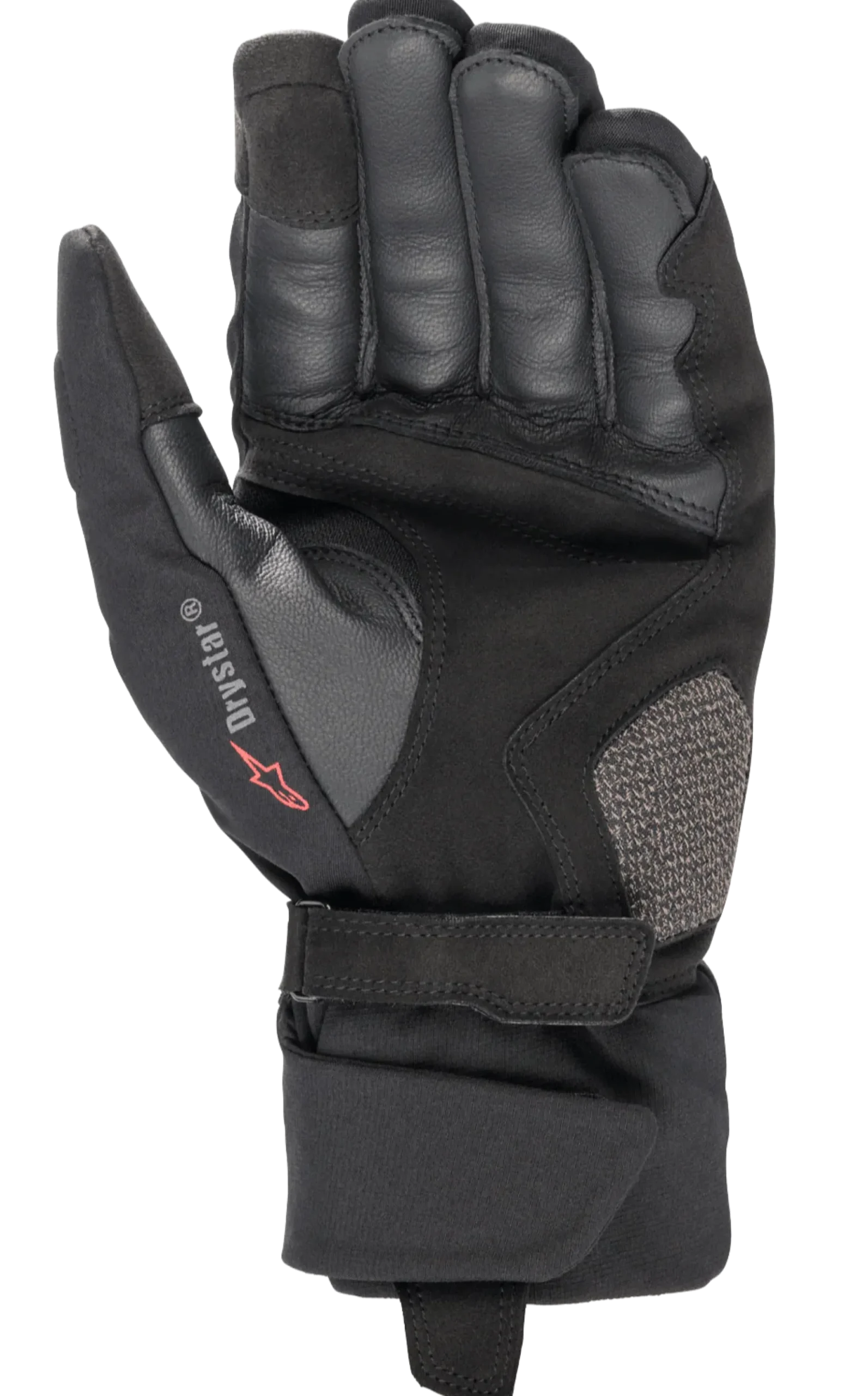 Bogota' Drystar® XF Handschuhe