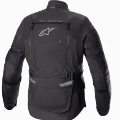 Bogota' Pro Drystar® Jacke