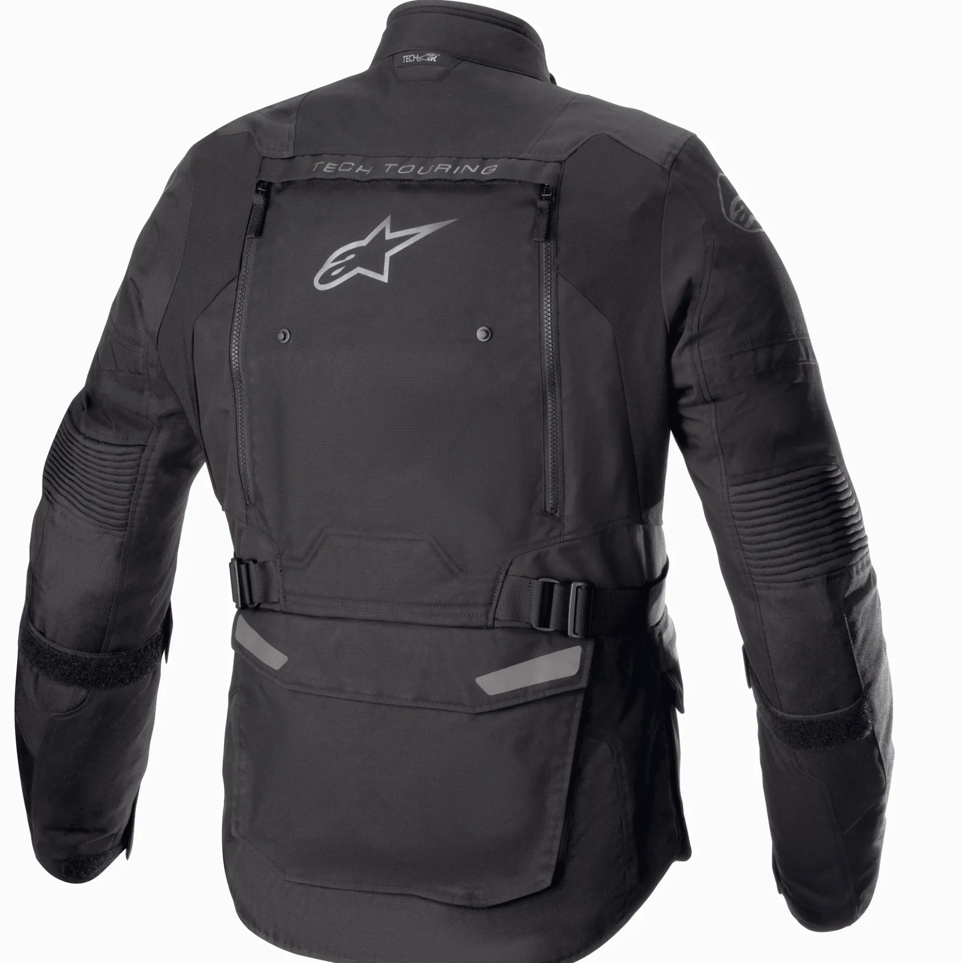 Bogota' Pro Drystar® Jacke