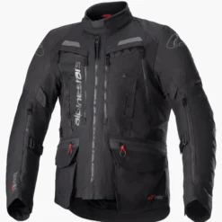 Bogota' Pro Drystar® Jacke