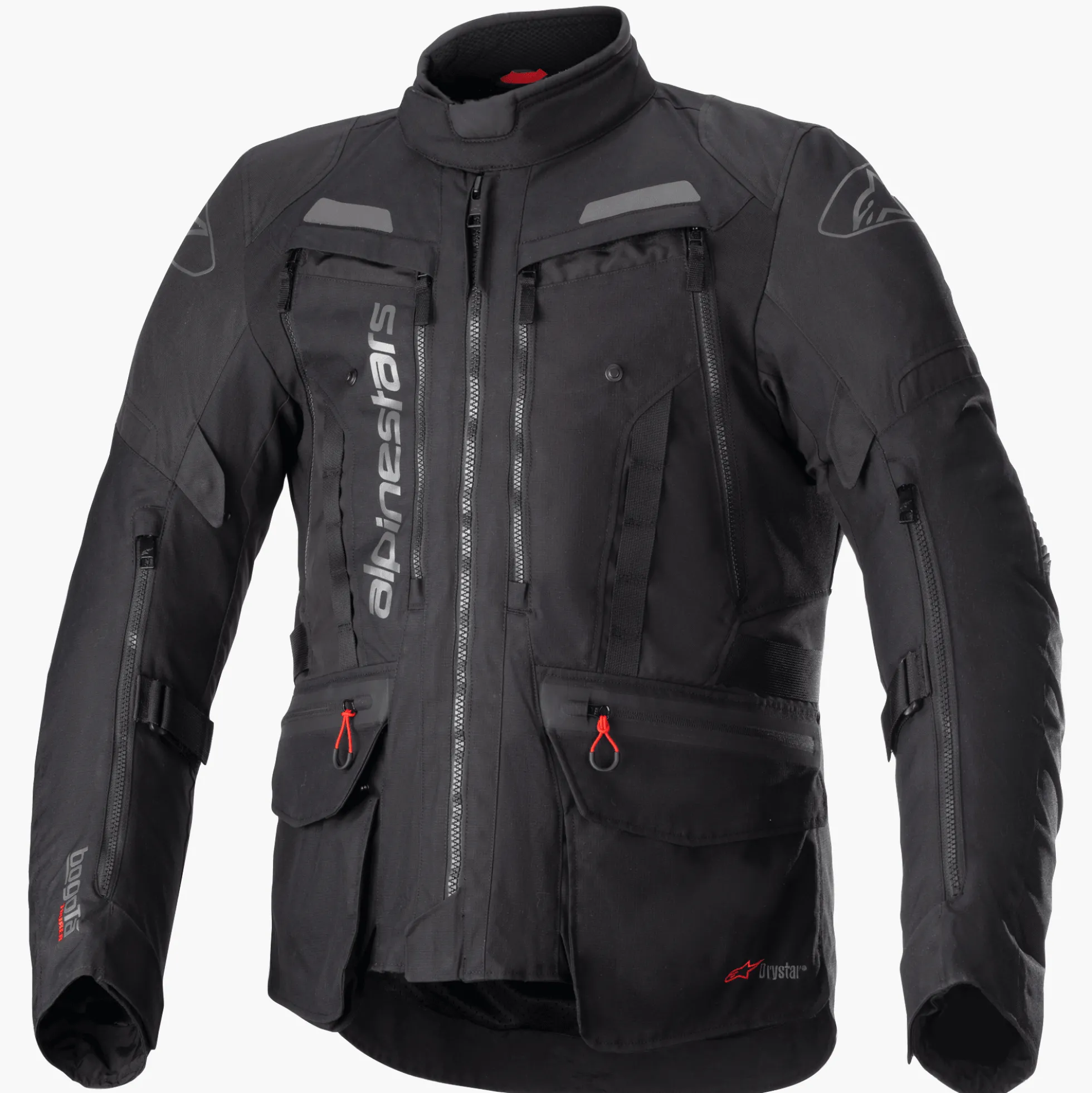 Bogota' Pro Drystar® Jacke