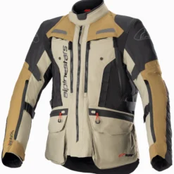 Bogota' Pro Drystar® Jacke