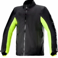 Bogota' Pro Drystar® Jacke