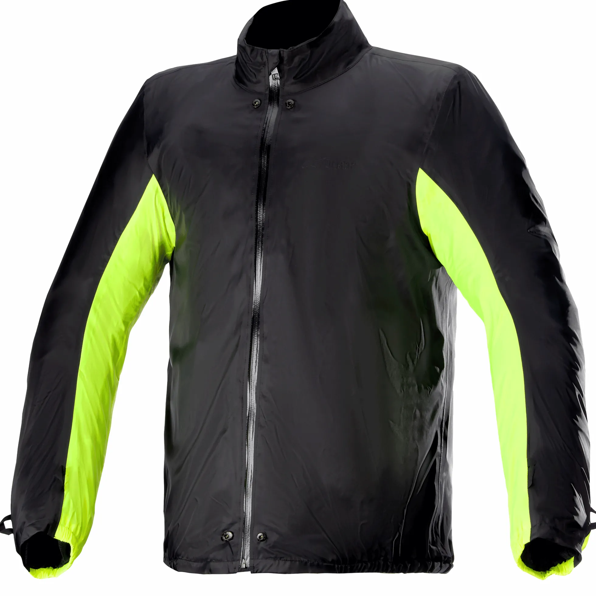 Bogota' Pro Drystar® Jacke