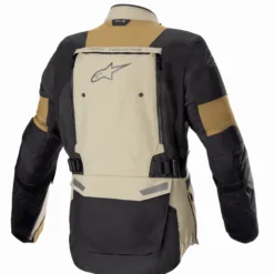 Bogota' Pro Drystar® Jacke