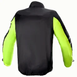 Bogota' Pro Drystar® Jacke