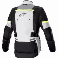 Bogota' Pro Drystar® Jacke