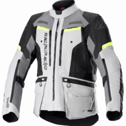 Bogota' Pro Drystar® Jacke