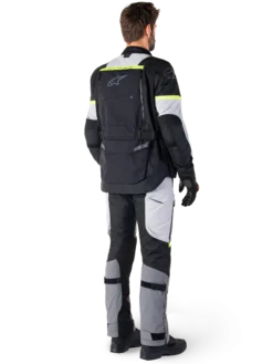 Bogota' Pro Drystar® Jacke
