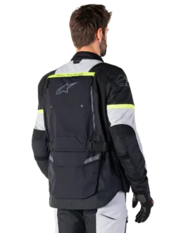 Bogota' Pro Drystar® Jacke